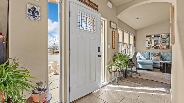 654 Chalisa Avenue, Grand Junction, CO 81505