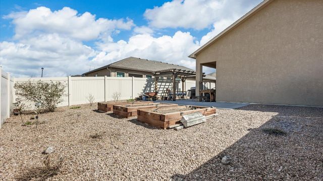 654 Chalisa Avenue, Grand Junction, CO 81505