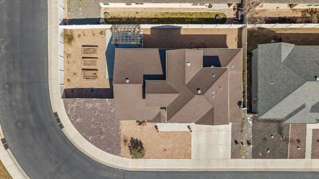 654 Chalisa Avenue, Grand Junction, CO 81505