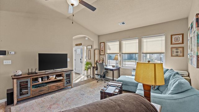 654 Chalisa Avenue, Grand Junction, CO 81505