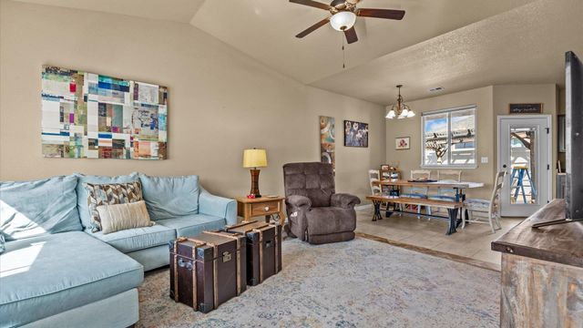 654 Chalisa Avenue, Grand Junction, CO 81505