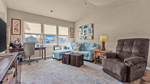 654 Chalisa Avenue, Grand Junction, CO 81505