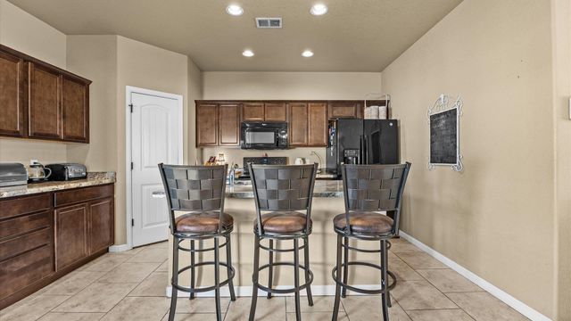 654 Chalisa Avenue, Grand Junction, CO 81505