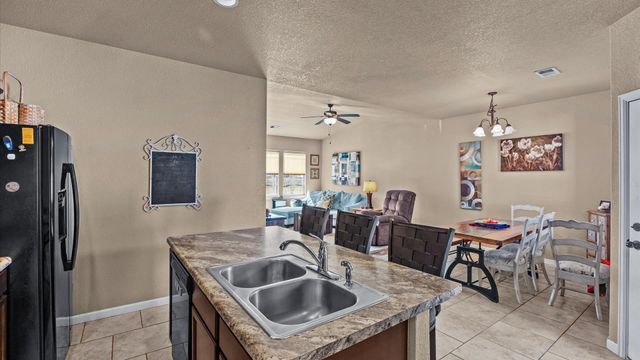 654 Chalisa Avenue, Grand Junction, CO 81505