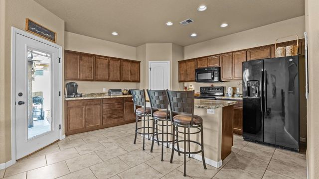654 Chalisa Avenue, Grand Junction, CO 81505