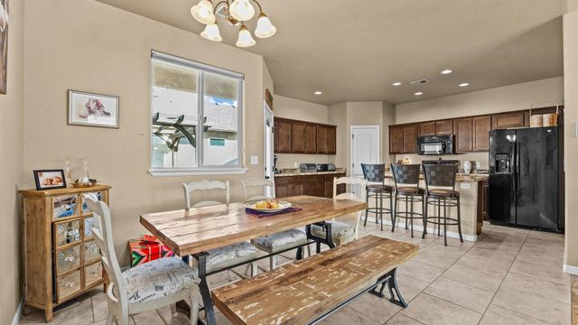 654 Chalisa Avenue, Grand Junction, CO 81505