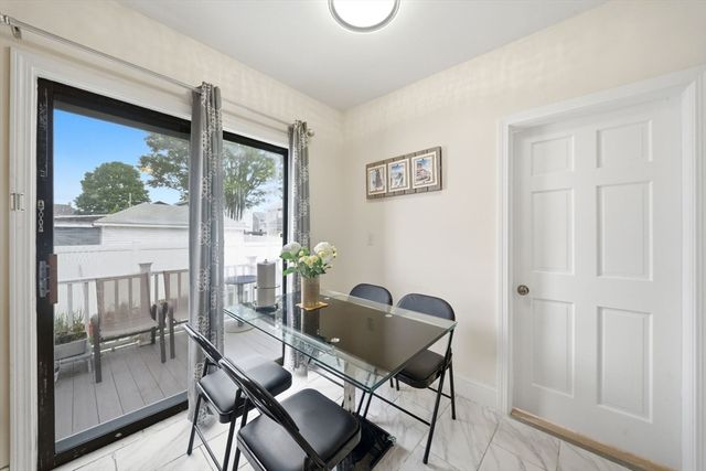 136 Hollis Ave, Quincy, MA 02171