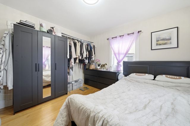 136 Hollis Ave, Quincy, MA 02171