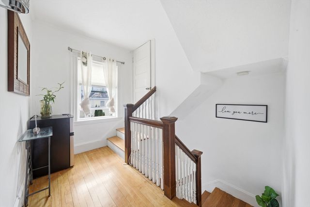 136 Hollis Ave, Quincy, MA 02171