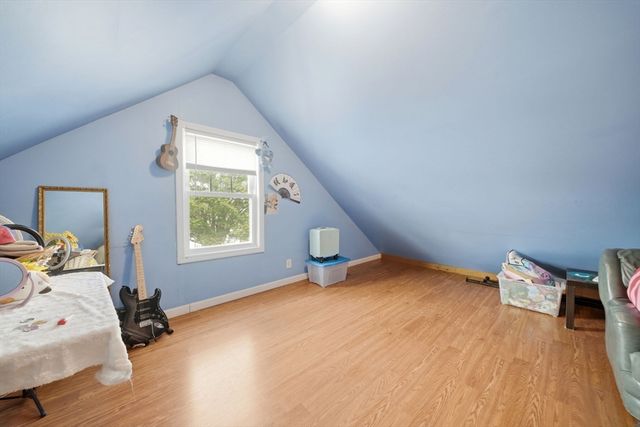 136 Hollis Ave, Quincy, MA 02171