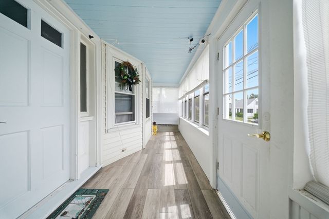 136 Hollis Ave, Quincy, MA 02171