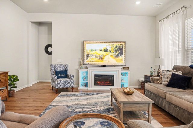 1107 Bellweather Lane, Summerville, SC 29485