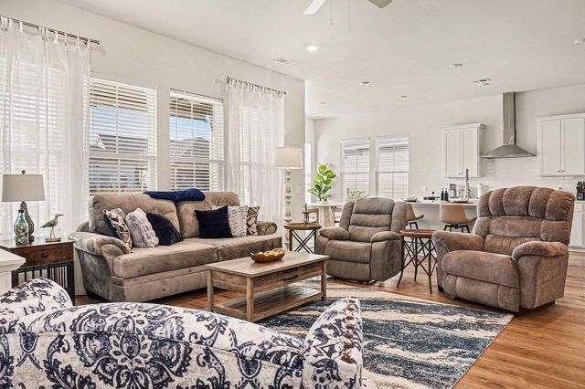 1107 Bellweather Lane, Summerville, SC 29485