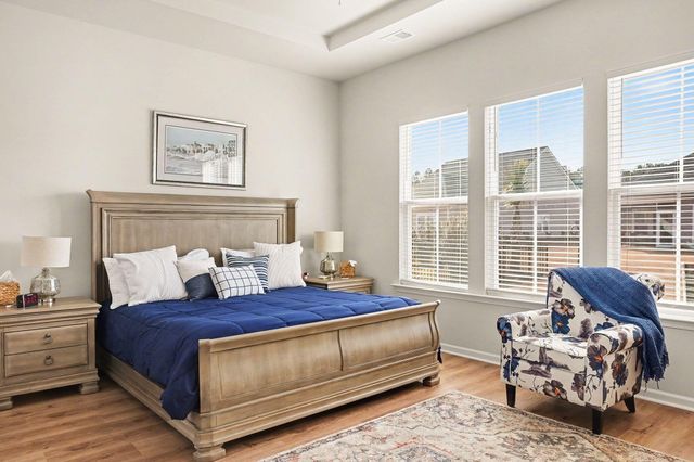 1107 Bellweather Lane, Summerville, SC 29485