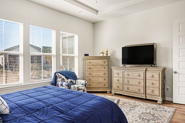 1107 Bellweather Lane, Summerville, SC 29485