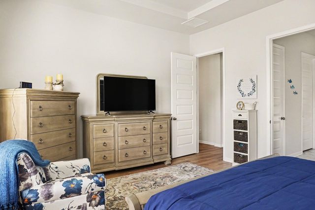 1107 Bellweather Lane, Summerville, SC 29485