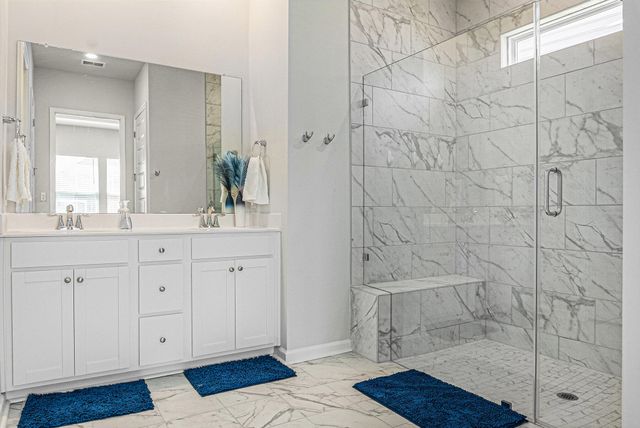 1107 Bellweather Lane, Summerville, SC 29485