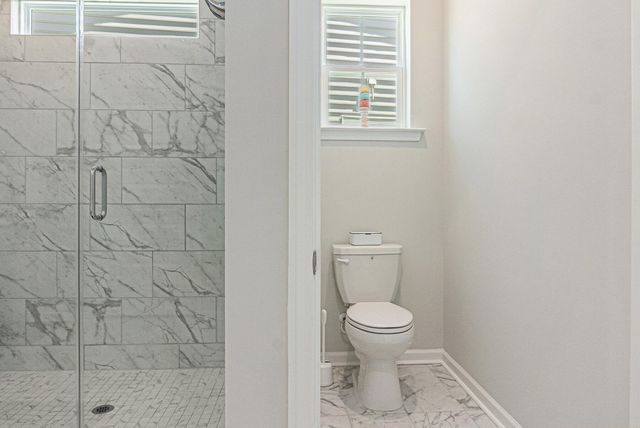 1107 Bellweather Lane, Summerville, SC 29485