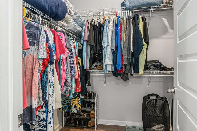 1107 Bellweather Lane, Summerville, SC 29485