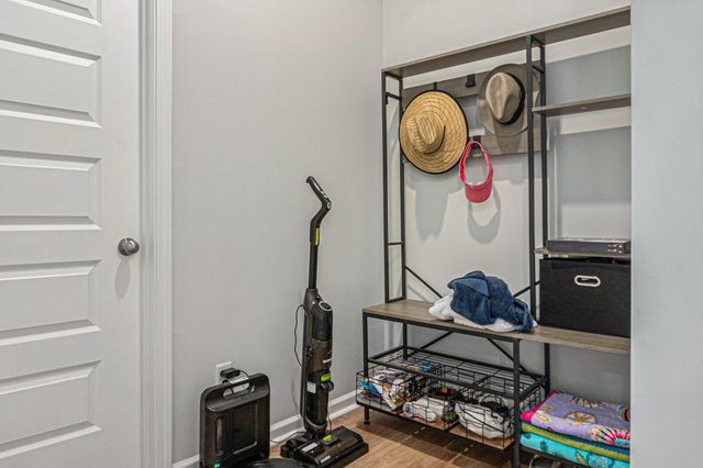 1107 Bellweather Lane, Summerville, SC 29485