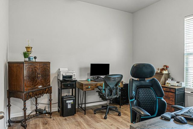 1107 Bellweather Lane, Summerville, SC 29485