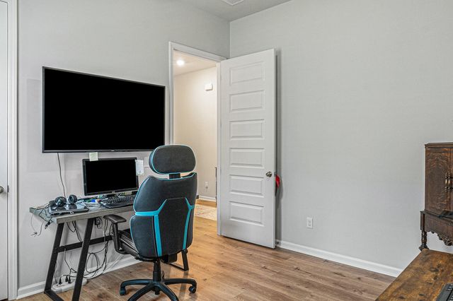 1107 Bellweather Lane, Summerville, SC 29485