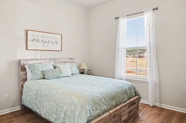 1107 Bellweather Lane, Summerville, SC 29485