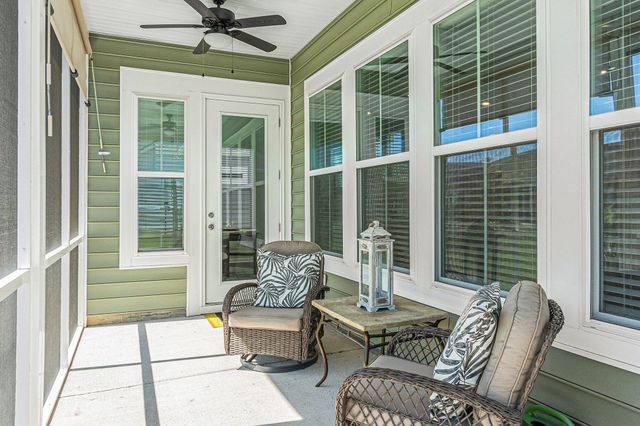 1107 Bellweather Lane, Summerville, SC 29485