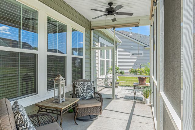 1107 Bellweather Lane, Summerville, SC 29485