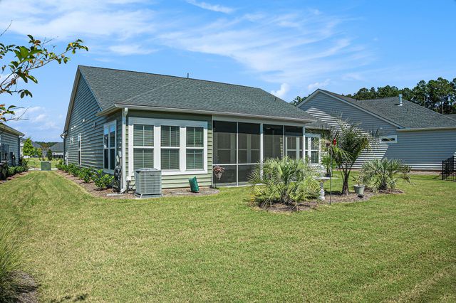 1107 Bellweather Lane, Summerville, SC 29485