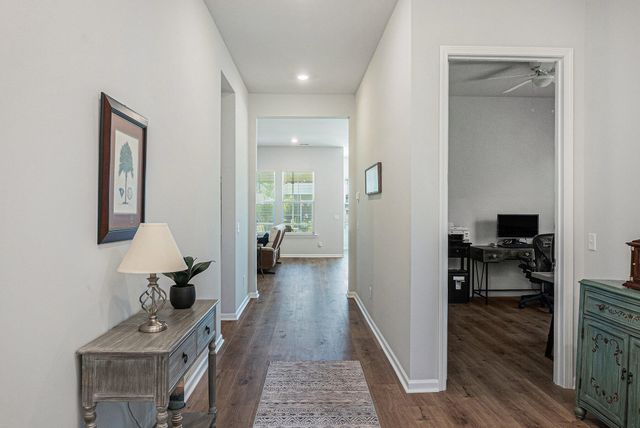 1107 Bellweather Lane, Summerville, SC 29485