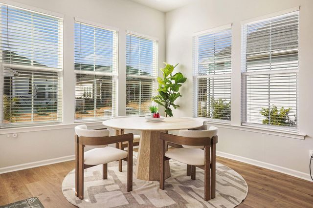 1107 Bellweather Lane, Summerville, SC 29485