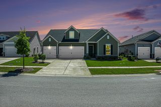 1107 Bellweather Lane, Summerville, SC 29485