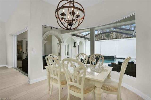 9431 Monteverdi WAY, Fort Myers, FL 33912