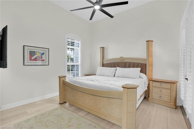 9431 Monteverdi WAY, Fort Myers, FL 33912