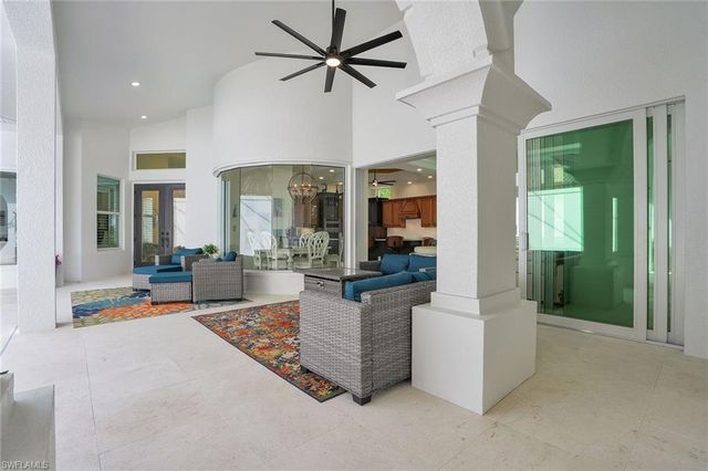 9431 Monteverdi WAY, Fort Myers, FL 33912