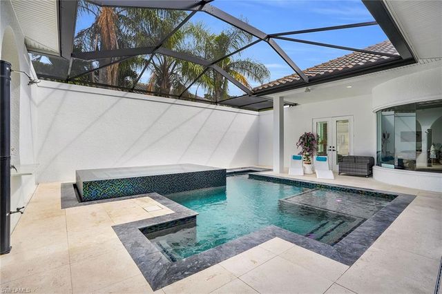 9431 Monteverdi WAY, Fort Myers, FL 33912