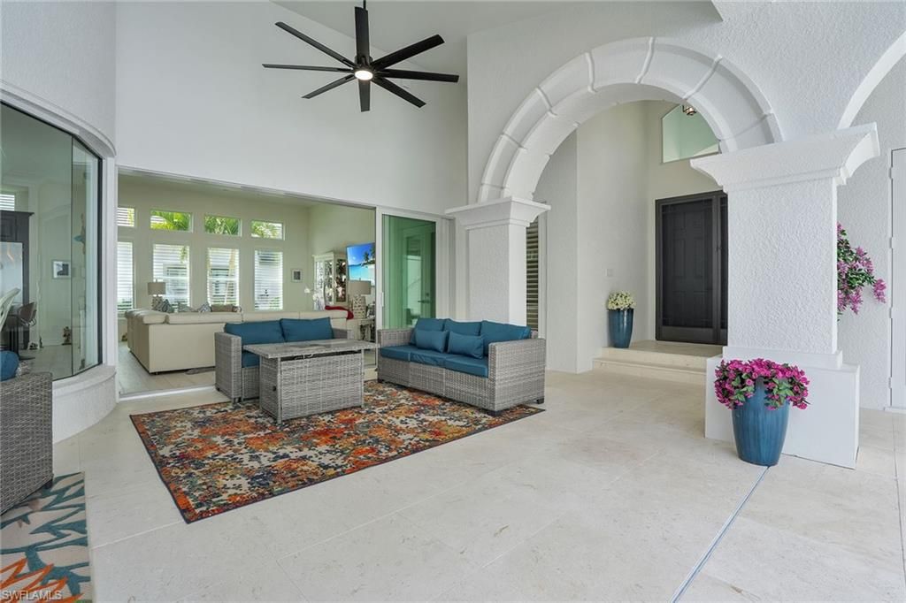 9431 Monteverdi WAY, FORT MYERS, FL 33912 — photo 3