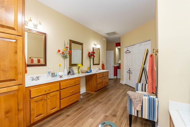 4244 Luck Ave., Little River, SC 29566
