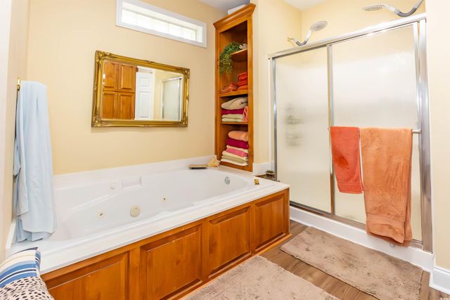 4244 Luck Ave., Little River, SC 29566