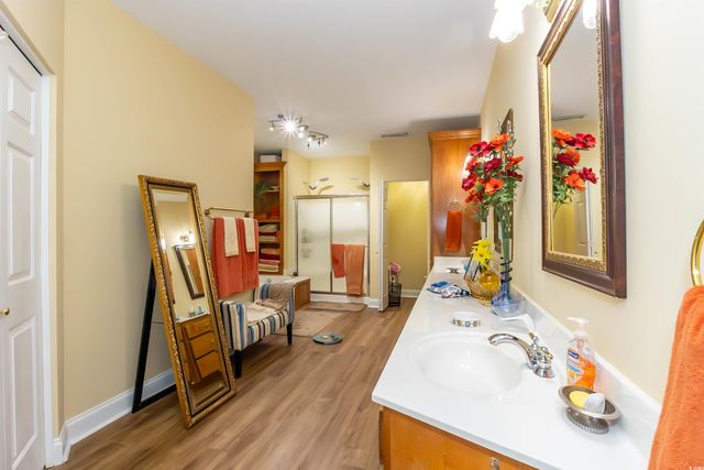4244 Luck Ave., Little River, SC 29566