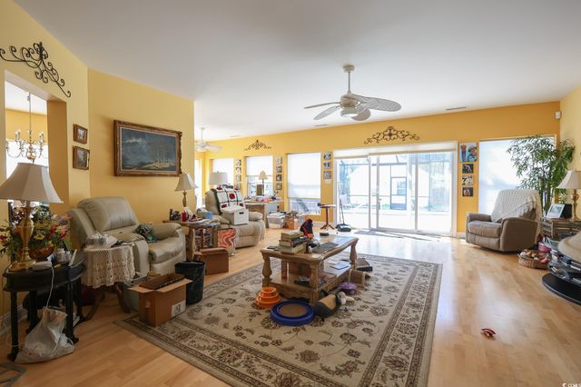 4244 Luck Ave., Little River, SC 29566