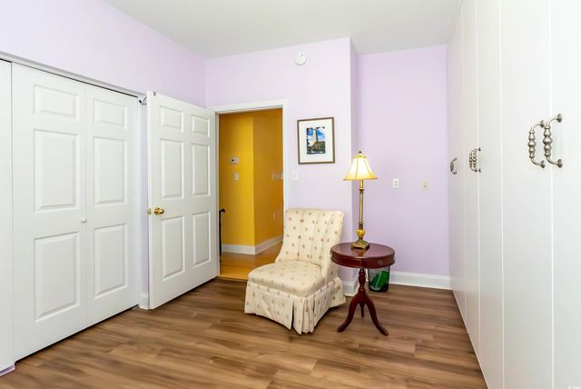 4244 Luck Ave., Little River, SC 29566