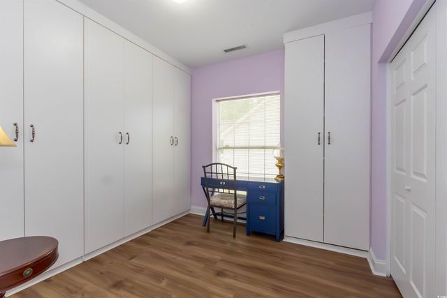 4244 Luck Ave., Little River, SC 29566