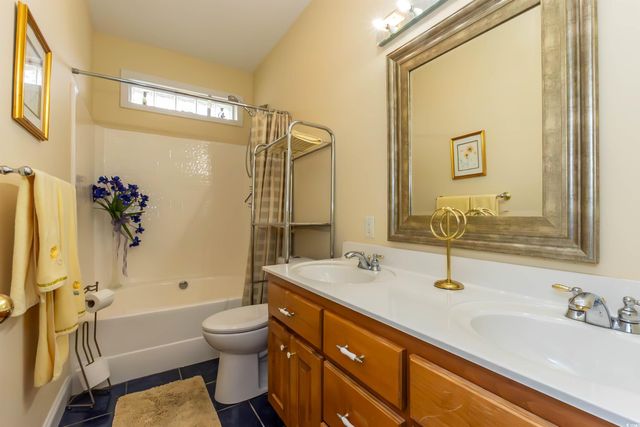 4244 Luck Ave., Little River, SC 29566