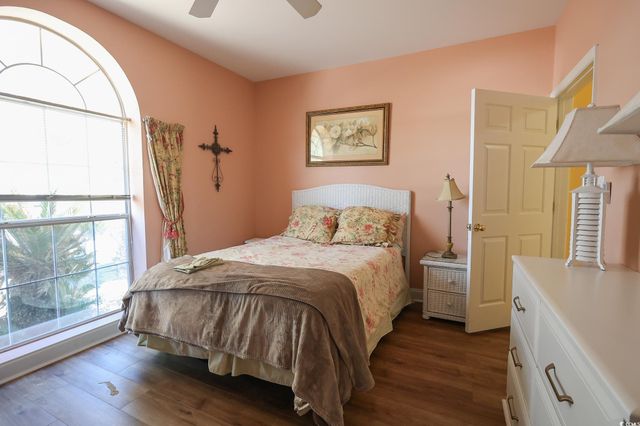 4244 Luck Ave., Little River, SC 29566