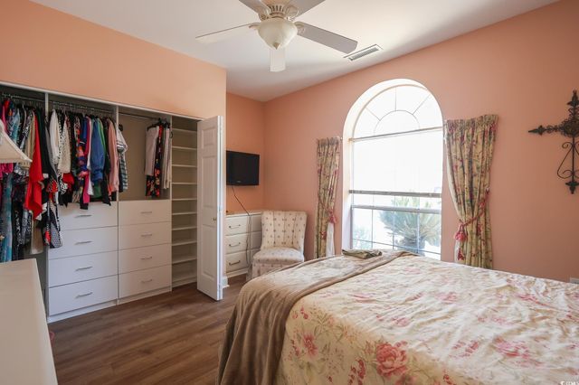 4244 Luck Ave., Little River, SC 29566