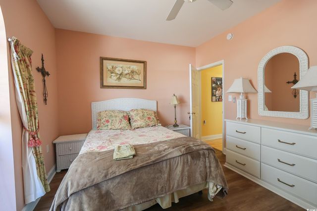 4244 Luck Ave., Little River, SC 29566