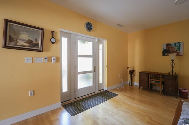4244 Luck Ave., Little River, SC 29566