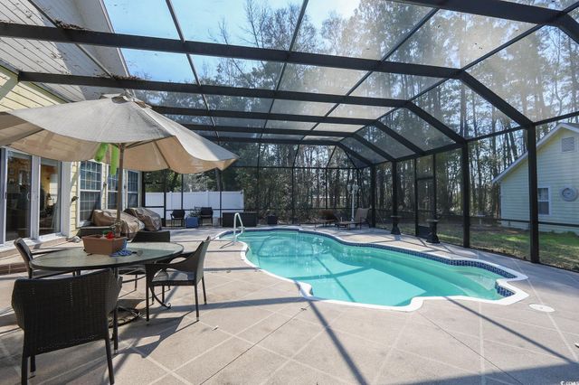 4244 Luck Ave., Little River, SC 29566